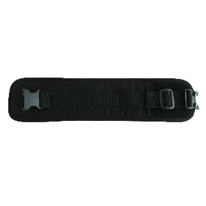 DMANGD baby carrier extension belt(maximum 50 inchs)